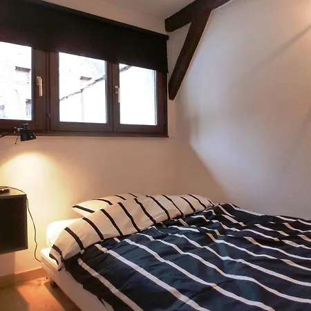 Meubles Fb Pierre 스트라스부르