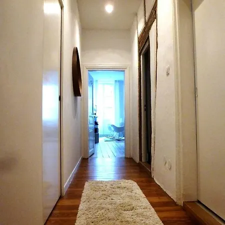 Apartment Meubles Fb Pierre