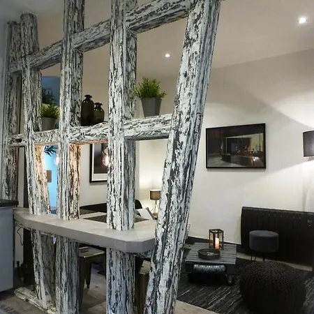 Meubles Fb Pierre Strasbourg