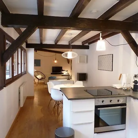 Meubles Fb Pierre *