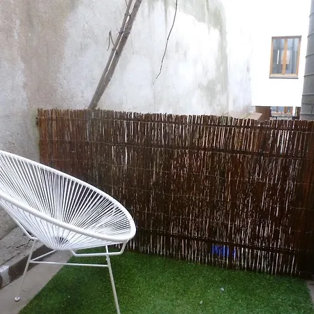 Meubles Fb Pierre *