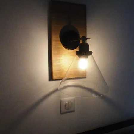 아파트 Meubles Fb Pierre *