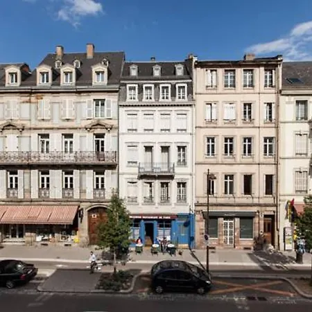 Meubles Fb Pierre
