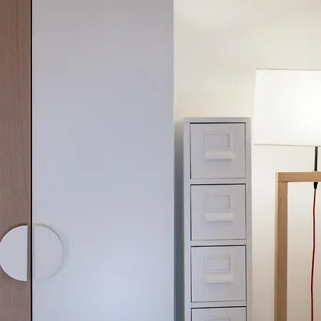 Meubles Fb Pierre Apartment *